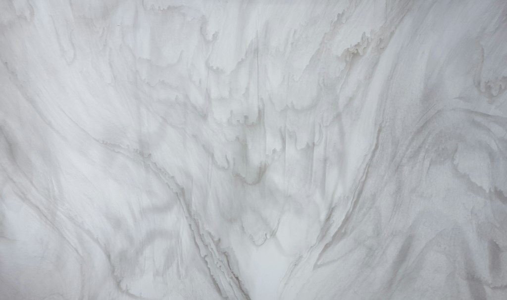 ACRYLIC SHEET | SOLID SURFACE | PASTEL FAUX ALABASTER