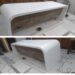 Acrylic Solid Surface Counter Top